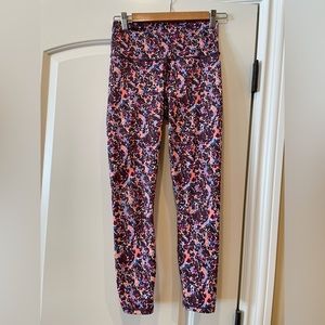 Fabletics workout pants